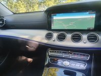 USED 2017 17 MERCEDES-BENZ E-CLASS 2.0 E 220 D SE PREMIUM 4d 192 BHP ZERO DEPOSIT FINANCE AVAILABLE