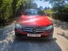 USED 2017 17 MERCEDES-BENZ E-CLASS 2.0 E 220 D SE PREMIUM 4d 192 BHP ZERO DEPOSIT FINANCE AVAILABLE