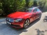 USED 2017 17 MERCEDES-BENZ E-CLASS 2.0 E 220 D SE PREMIUM 4d 192 BHP ZERO DEPOSIT FINANCE AVAILABLE