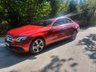 USED 2017 17 MERCEDES-BENZ E-CLASS 2.0 E 220 D SE PREMIUM 4d 192 BHP ZERO DEPOSIT FINANCE AVAILABLE