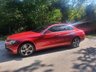 USED 2017 17 MERCEDES-BENZ E-CLASS 2.0 E 220 D SE PREMIUM 4d 192 BHP ZERO DEPOSIT FINANCE AVAILABLE