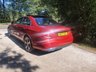 USED 2017 17 MERCEDES-BENZ E-CLASS 2.0 E 220 D SE PREMIUM 4d 192 BHP ZERO DEPOSIT FINANCE AVAILABLE