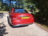 USED 2017 17 MERCEDES-BENZ E-CLASS 2.0 E 220 D SE PREMIUM 4d 192 BHP ZERO DEPOSIT FINANCE AVAILABLE