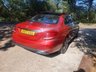 USED 2017 17 MERCEDES-BENZ E-CLASS 2.0 E 220 D SE PREMIUM 4d 192 BHP ZERO DEPOSIT FINANCE AVAILABLE