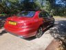 USED 2017 17 MERCEDES-BENZ E-CLASS 2.0 E 220 D SE PREMIUM 4d 192 BHP ZERO DEPOSIT FINANCE AVAILABLE