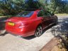 USED 2017 17 MERCEDES-BENZ E-CLASS 2.0 E 220 D SE PREMIUM 4d 192 BHP ZERO DEPOSIT FINANCE AVAILABLE