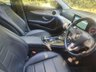 USED 2017 17 MERCEDES-BENZ E-CLASS 2.0 E 220 D SE PREMIUM 4d 192 BHP ZERO DEPOSIT FINANCE AVAILABLE