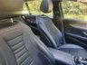 USED 2017 17 MERCEDES-BENZ E-CLASS 2.0 E 220 D SE PREMIUM 4d 192 BHP ZERO DEPOSIT FINANCE AVAILABLE