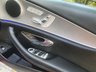 USED 2017 17 MERCEDES-BENZ E-CLASS 2.0 E 220 D SE PREMIUM 4d 192 BHP ZERO DEPOSIT FINANCE AVAILABLE