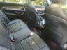 USED 2017 17 MERCEDES-BENZ E-CLASS 2.0 E 220 D SE PREMIUM 4d 192 BHP ZERO DEPOSIT FINANCE AVAILABLE