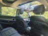 USED 2017 17 MERCEDES-BENZ E-CLASS 2.0 E 220 D SE PREMIUM 4d 192 BHP ZERO DEPOSIT FINANCE AVAILABLE