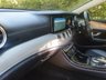 USED 2017 17 MERCEDES-BENZ E-CLASS 2.0 E 220 D SE PREMIUM 4d 192 BHP ZERO DEPOSIT FINANCE AVAILABLE