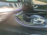 USED 2017 17 MERCEDES-BENZ E-CLASS 2.0 E 220 D SE PREMIUM 4d 192 BHP ZERO DEPOSIT FINANCE AVAILABLE