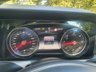 USED 2017 17 MERCEDES-BENZ E-CLASS 2.0 E 220 D SE PREMIUM 4d 192 BHP ZERO DEPOSIT FINANCE AVAILABLE