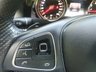 USED 2017 17 MERCEDES-BENZ E-CLASS 2.0 E 220 D SE PREMIUM 4d 192 BHP ZERO DEPOSIT FINANCE AVAILABLE