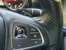 USED 2017 17 MERCEDES-BENZ E-CLASS 2.0 E 220 D SE PREMIUM 4d 192 BHP ZERO DEPOSIT FINANCE AVAILABLE