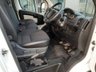 USED 2019 19 PEUGEOT BOXER 2.0 BLUEHDI LUTON TAIL-LIFT L4 EURO 6 AIRCON EURO 6 ULEZ FREE - AIR CONDITIONING