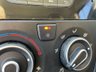 USED 2019 19 PEUGEOT BOXER 2.0 BLUEHDI LUTON TAIL-LIFT L4 EURO 6 AIRCON EURO 6 ULEZ FREE - AIR CONDITIONING