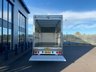 USED 2019 19 PEUGEOT BOXER 2.0 BLUEHDI LUTON TAIL-LIFT L4 EURO 6 AIRCON EURO 6 ULEZ FREE - AIR CONDITIONING