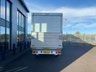 USED 2019 19 PEUGEOT BOXER 2.0 BLUEHDI LUTON TAIL-LIFT L4 EURO 6 AIRCON EURO 6 ULEZ FREE - AIR CONDITIONING