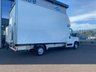 USED 2019 19 PEUGEOT BOXER 2.0 BLUEHDI LUTON TAIL-LIFT L4 EURO 6 AIRCON EURO 6 ULEZ FREE - AIR CONDITIONING