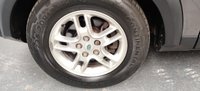 USED 2006 06 LAND ROVER DISCOVERY 2.7 3 TDV6 7 SEATS 5d 188 BHP 