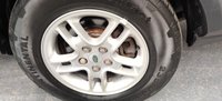 USED 2006 06 LAND ROVER DISCOVERY 2.7 3 TDV6 7 SEATS 5d 188 BHP 