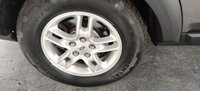 USED 2006 06 LAND ROVER DISCOVERY 2.7 3 TDV6 7 SEATS 5d 188 BHP 