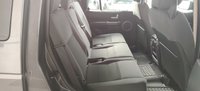 USED 2006 06 LAND ROVER DISCOVERY 2.7 3 TDV6 7 SEATS 5d 188 BHP 