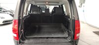 USED 2006 06 LAND ROVER DISCOVERY 2.7 3 TDV6 7 SEATS 5d 188 BHP 