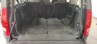 USED 2006 06 LAND ROVER DISCOVERY 2.7 3 TDV6 7 SEATS 5d 188 BHP 