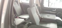 USED 2006 06 LAND ROVER DISCOVERY 2.7 3 TDV6 7 SEATS 5d 188 BHP 