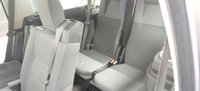USED 2006 06 LAND ROVER DISCOVERY 2.7 3 TDV6 7 SEATS 5d 188 BHP 