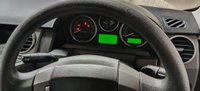 USED 2006 06 LAND ROVER DISCOVERY 2.7 3 TDV6 7 SEATS 5d 188 BHP 