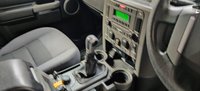 USED 2006 06 LAND ROVER DISCOVERY 2.7 3 TDV6 7 SEATS 5d 188 BHP 