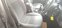 USED 2006 06 LAND ROVER DISCOVERY 2.7 3 TDV6 7 SEATS 5d 188 BHP 
