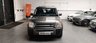 USED 2006 06 LAND ROVER DISCOVERY 2.7 3 TDV6 7 SEATS 5d 188 BHP 