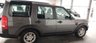 USED 2006 06 LAND ROVER DISCOVERY 2.7 3 TDV6 7 SEATS 5d 188 BHP 