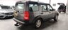 USED 2006 06 LAND ROVER DISCOVERY 2.7 3 TDV6 7 SEATS 5d 188 BHP 