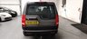 USED 2006 06 LAND ROVER DISCOVERY 2.7 3 TDV6 7 SEATS 5d 188 BHP 