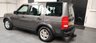 USED 2006 06 LAND ROVER DISCOVERY 2.7 3 TDV6 7 SEATS 5d 188 BHP 