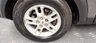 USED 2006 06 LAND ROVER DISCOVERY 2.7 3 TDV6 7 SEATS 5d 188 BHP 