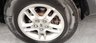 USED 2006 06 LAND ROVER DISCOVERY 2.7 3 TDV6 7 SEATS 5d 188 BHP 