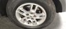 USED 2006 06 LAND ROVER DISCOVERY 2.7 3 TDV6 7 SEATS 5d 188 BHP 