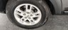 USED 2006 06 LAND ROVER DISCOVERY 2.7 3 TDV6 7 SEATS 5d 188 BHP 