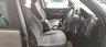 USED 2006 06 LAND ROVER DISCOVERY 2.7 3 TDV6 7 SEATS 5d 188 BHP 