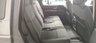 USED 2006 06 LAND ROVER DISCOVERY 2.7 3 TDV6 7 SEATS 5d 188 BHP 