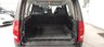USED 2006 06 LAND ROVER DISCOVERY 2.7 3 TDV6 7 SEATS 5d 188 BHP 