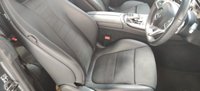 USED 2018 68 MERCEDES-BENZ E-CLASS 3.0 E 400 4MATIC AMG LINE PREMIUM PLUS 2d 329 BHP 