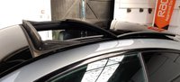 USED 2018 68 MERCEDES-BENZ E-CLASS 3.0 E 400 4MATIC AMG LINE PREMIUM PLUS 2d 329 BHP 